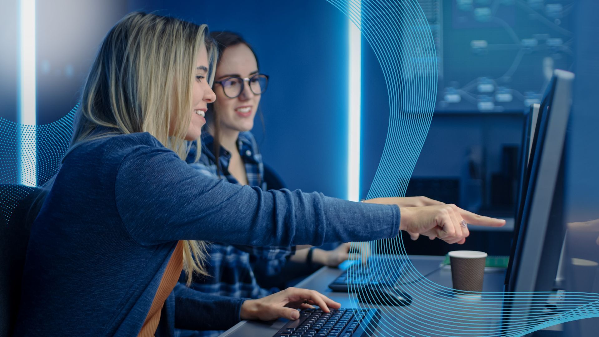 Understanding Agentic AI and the Growing Impact on Tech Jobs