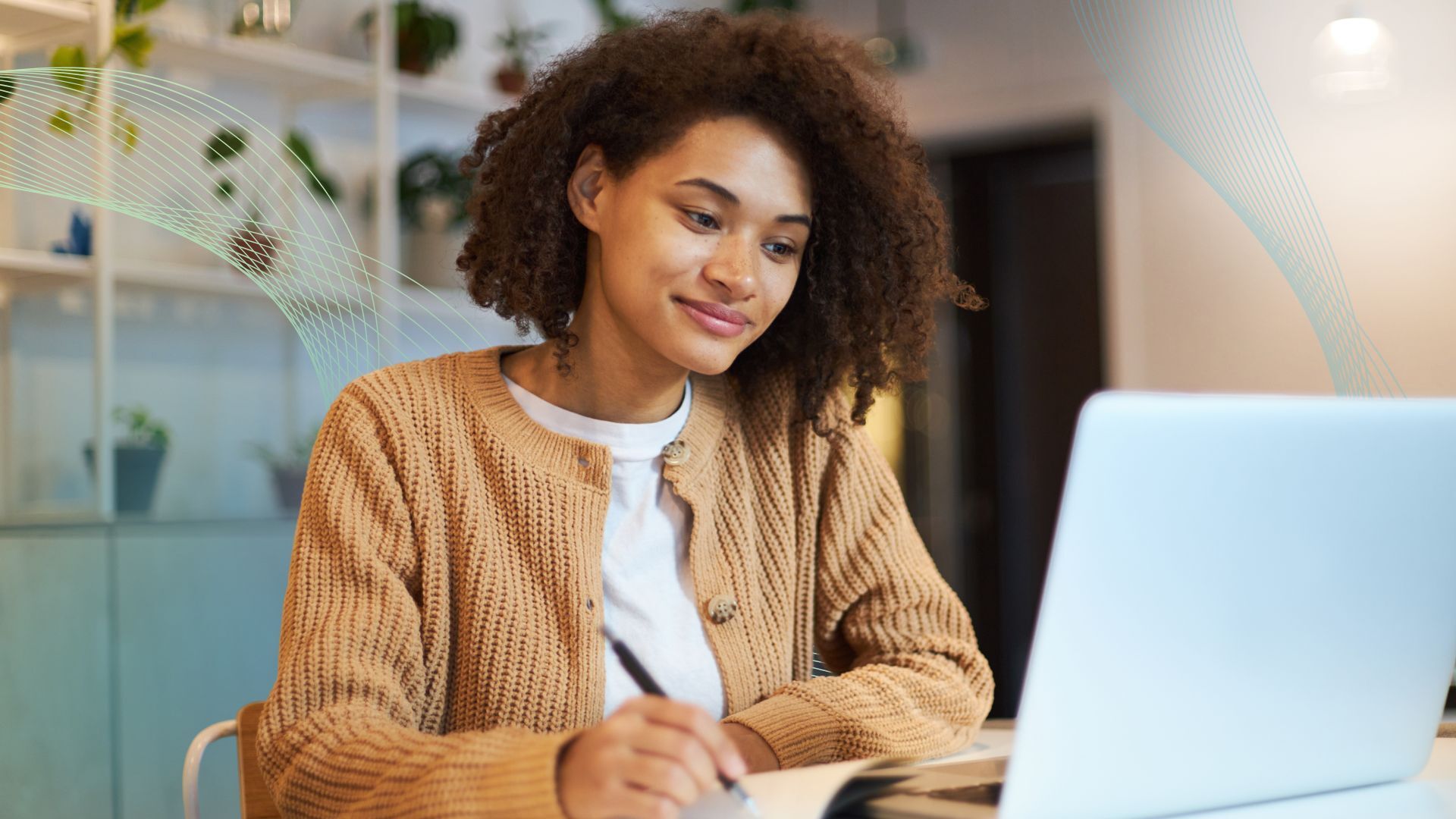 How to Make a Resume that Stands Out to a Tech Hiring Manager